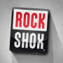 icon RockShox TrailHead ()