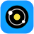 icon Camera To PDF Scan(Kamera için PDF Tarama
) 2.1.7
