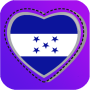 icon Honduras Dating(Honduras Dating
)