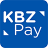 icon KBZPay(KBZPay
) 5.6.2