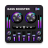 icon Bass Booster(Bas Güçlendirici ve Ekolayzer) 1.3.11
