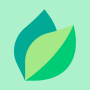 icon Planter: Plant Notes and Care ()