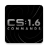 icon robin.vitalij.cs_1_6_commands(CS: 1.6 Komutları
) 1.0.0