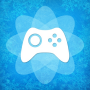 icon Game Launcher()