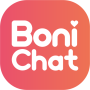 icon BoniChat()