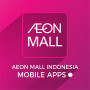icon AEON MALL Indonesia (AEON MALL Endonezya)