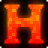 icon Hot Jump(Sıcak Atlama
) 1.1.3