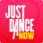 icon Just Dance Now(Sadece dans et) 6.2.2