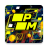 icon P.MUndeniable(Пари.Mатч / İnkar Edilemez
) 1.0.0