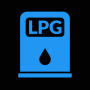 icon 香港加氣 - 車用石油氣(LPG)價格比較 (Hong Kong gaz yakıt ikmali - otomotiv petrol gazı (LPG) fiyat karşılaştırma)
