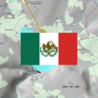 icon Mexico Topo Maps ()
