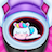 icon Pregnant Unicorn Mom Care(Hamile Unicorn: Doktor Oyunları) 1.9