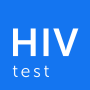 icon HIV-TEST ()