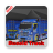 icon Mod Truck Wahyu Abadi(Mod Trukaycan Abadi 2021
) 1.0