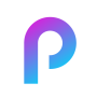 icon PaperEarn - Tech Updates Hub ()