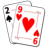 icon 29 Card Game(29 Kart Oyunu) 5.5.1