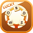 icon Lucky Winner(Lucky Words - Final Kazanan
) 1.0.1
