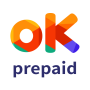 icon OK Prepaid ()