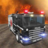 icon Police Fire Truck(Polis Ambulansı İtfaiye Aracı) 1.8