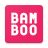 icon Bamboo(Bamboo - Beklemeyi Atla
) 2.11.0