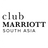 icon clubMARRIOTT(Kulübü Marriott Güney Asya
) 1.1.1