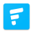 icon FUND(FON Planlama) 2.11.0