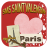 icon SMS Saint Valentin(SMS Sevgililer Günü 2024) 4.0