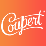 icon Coupert - Coupons & Cash Back ()