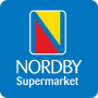 icon Nordby Supermarket (Nordby Süpermarket)