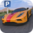 icon New Car Parking(Araba Park Etme Oyunları 3D Araba Oyunları) 1.8