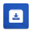 icon Video Downloader for FB(Video Downloader - Video Manager for facebook
) 2.4.0