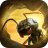 icon Ant Legion(Ant Legion: The Swarm) 7.1.126