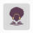 icon AfroRead(Yayınları AfroRead
) 1.3.21