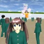 icon Tricks SAKURA School Simulator (Hileleri SAKURA Okul Simülatörü
)