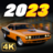 icon Traffic Tour Classic(Trafik Turu Klasik - Racing) 1.4.1