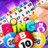 icon Bingo Play(Bingo Oyna: Bingo Çevrimdışı Eğlence
) 10