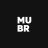 icon Mubr(MUBR - arkadaşlarınızın ne dinlediğini görün) 1.0.10