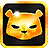 icon BB GOLD(Battle Bears Gold) 2021.10.19