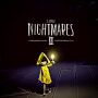 icon LIttle Nightmares 2 Instruction(LItle Nightmares 2 Talimat
)