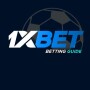 icon 1XBet Sports Betting Trick (1XBet Spor Bahisleri Trick
)