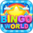 icon Bingo World : Bingo Games(Bingo Dünya : Bingo Games
) 1.0.2
