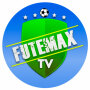 icon FUTMAX(FUTEMAX TV Futebol Ao Vivo
)