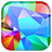 icon Crystal S5(Kristal Canlı Duvar Kağıdı) 1.1.2