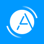 icon Anyline Showcase(Anyline Vitrin)