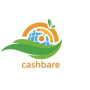 icon cashbare guide(Cashbare Penghasil Uang Guide
)
