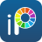 icon ibisPaint X(ibis Paint X) 11.2.2