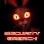 icon Security Breach Game Helper(Güvenlik İhlali Oyun Yardımcısı
)
