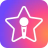 icon StarMaker(StarMaker: Karaoke Şarkıları Söyleyin) 8.56.1