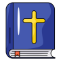 icon Xhosa Bible | IsiXhosa Bible (Xhosa Bible | IsiXhosa İncil)