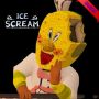 icon Ice Scream HorrorGuide(buz çığlığı korku rehberi
)